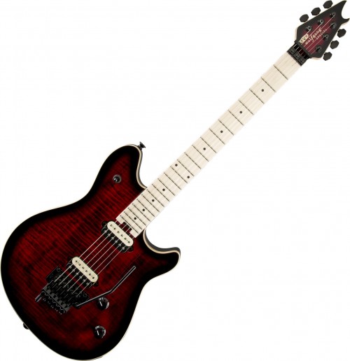 EVH Wolfgang Special