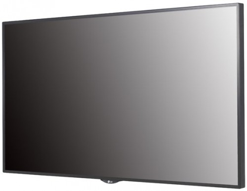 LG 42LS75C