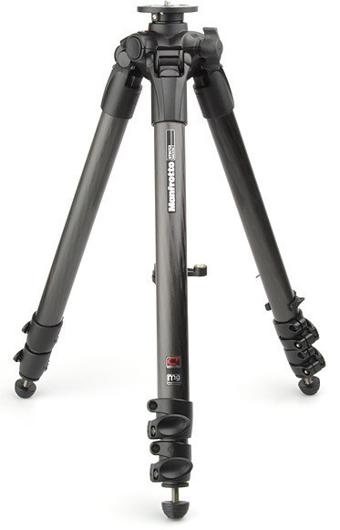 Manfrotto MK057C3-M0Q5