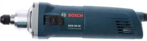 Bosch GGS 28 CE