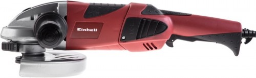 Einhell TE-AG 230/2000