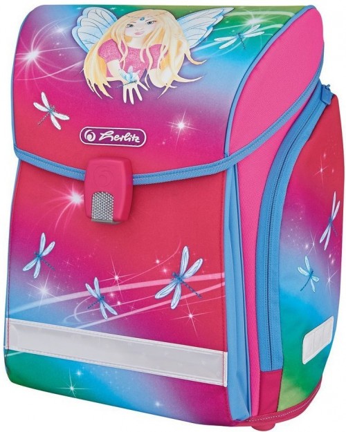 Herlitz Midi Plus Fairy