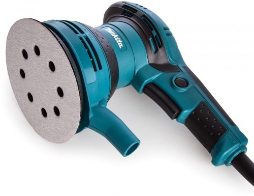 Makita BO5041