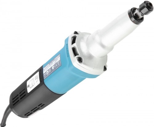 Makita GD0800C