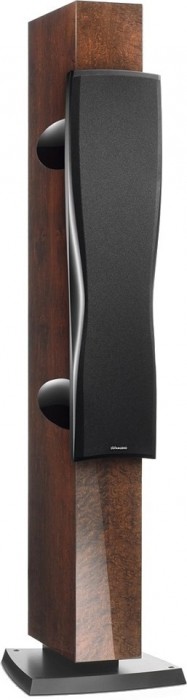 Dynaudio Confidence C4