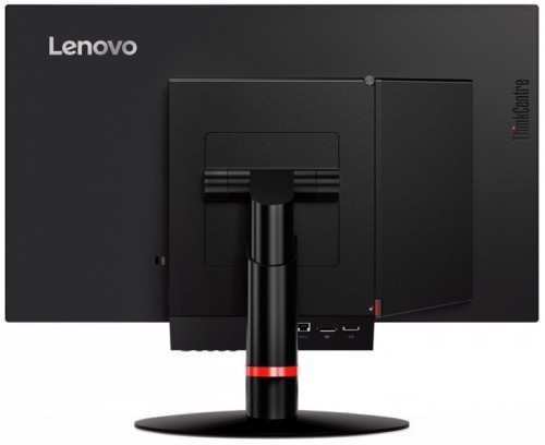 Lenovo 10LKPAT6EU