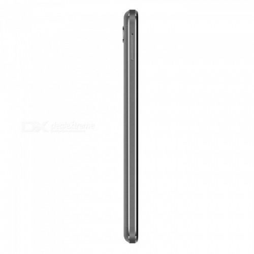 Oukitel K6000 Plus