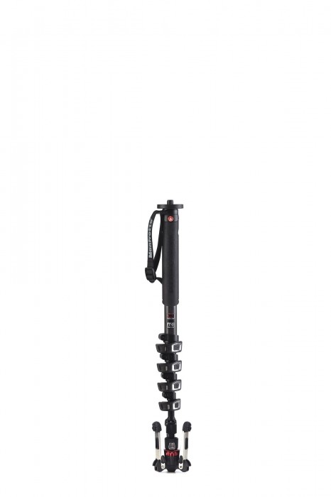 Manfrotto MVMXPROC5