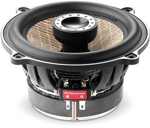 Focal JMLab Performance PC 130 F