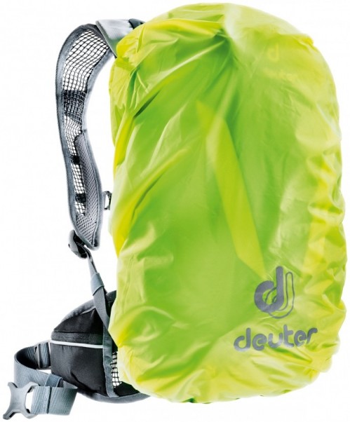 Deuter Compact EXP 10 SL