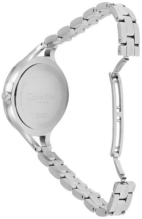 Calvin Klein K7E23146