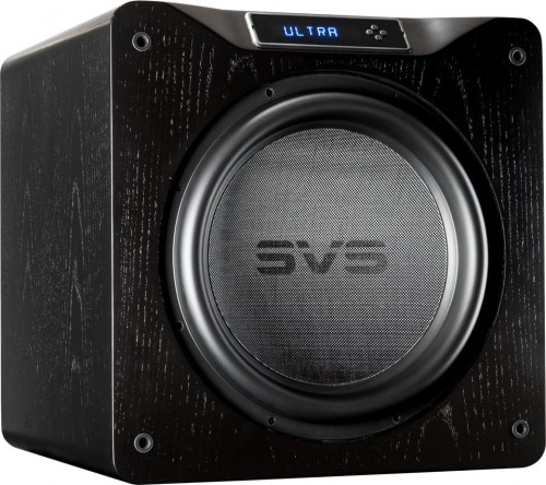 SVS SB16-Ultra