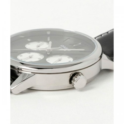 Casio MTP-E312L-1B