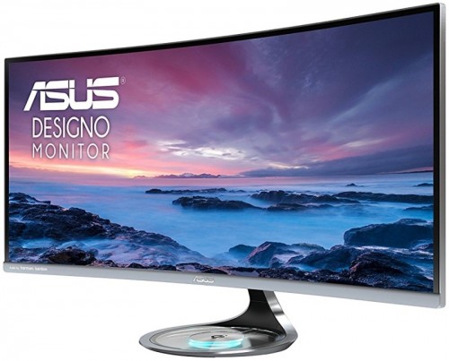 Asus MX34VQ