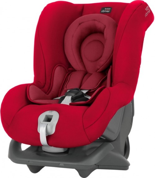 Britax Romer First Class Plus