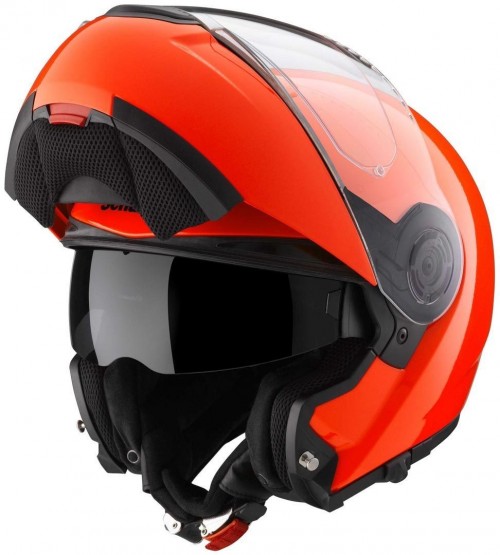 Schuberth C3 Pro