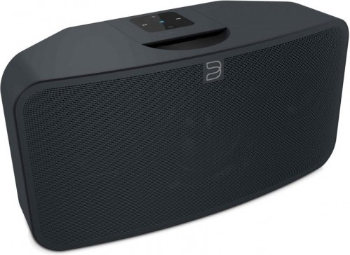 Bluesound Pulse 2