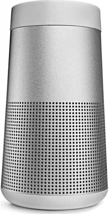 Bose SoundLink Revolve