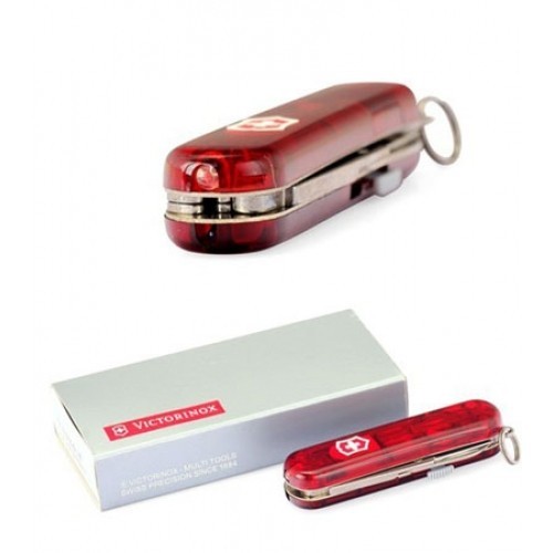 Victorinox Signature Lite