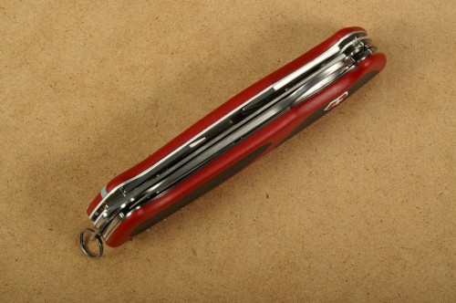 Victorinox RangerGrip 79