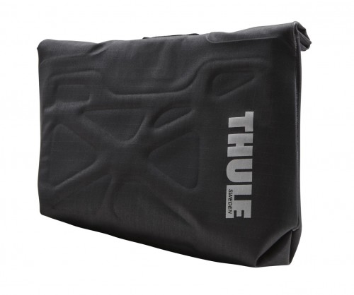 Thule Versant 70L W
