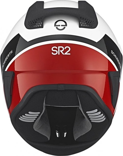 Schuberth SR2