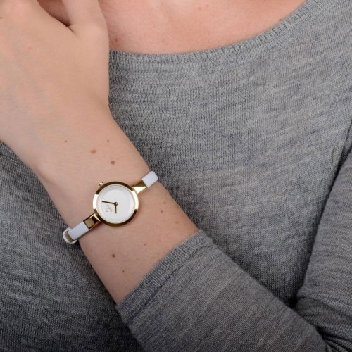 Obaku V129LXGIRW