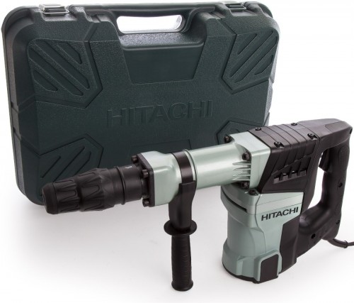 Hitachi H60MC