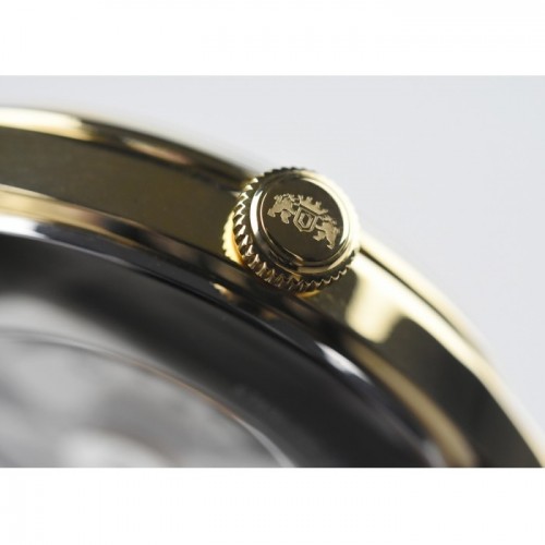 Orient AG00002W