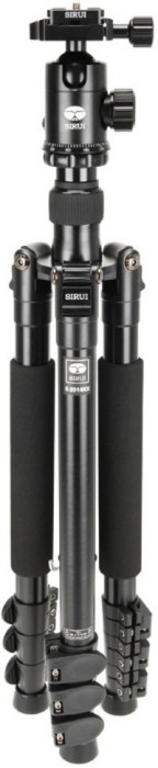 SIRUI ET-2004 E-20