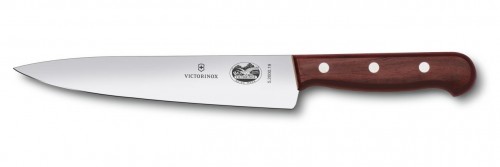 Victorinox 5.1150.11