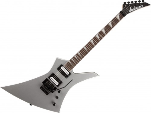 Jackson JS Series Kelly JS32