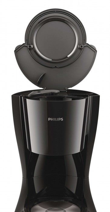 Philips HD 7467