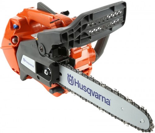 Husqvarna T 435