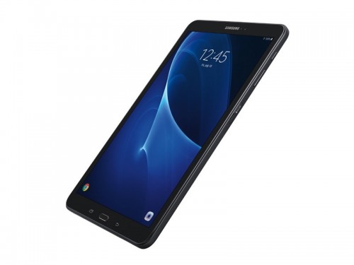 Samsung Galaxy Tab A 10.1 16GB