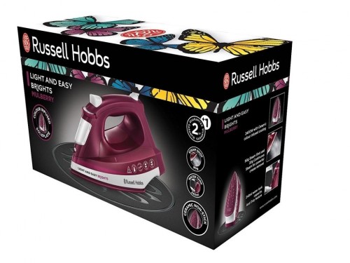 Russell Hobbs Light and Easy Brights 24830-56