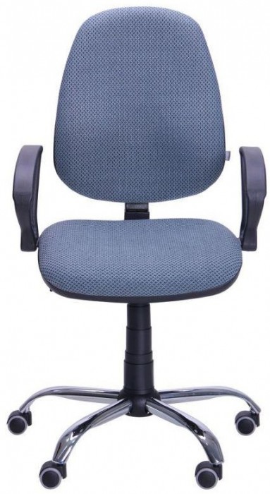 AMF Bridge Chrome PC/AMF-4