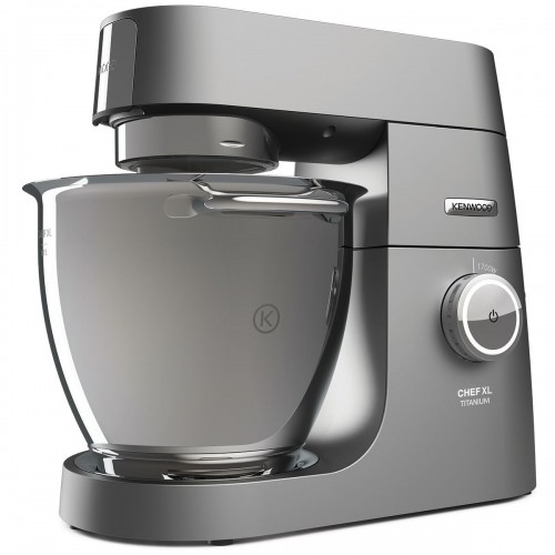 Kenwood KVL 4110S Chef XL