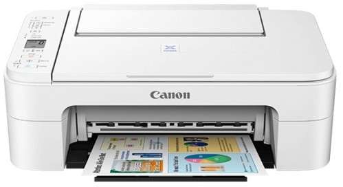 Canon PIXMA E3140