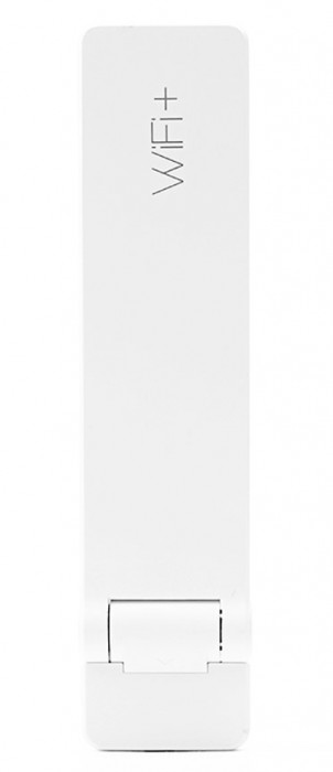 Xiaomi WiFi Amplifier 2