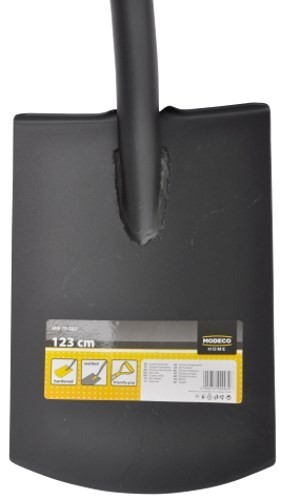 MODECO MN-79-380