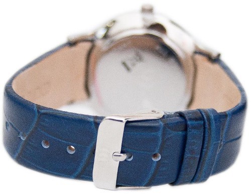 Danish Design IQ22Q1155