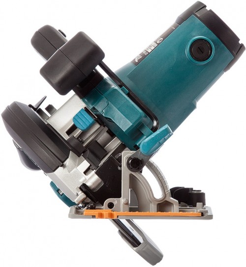 Makita HS7100