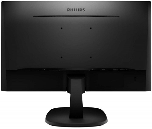 Philips 223V7QJAB