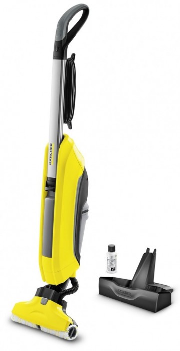 Karcher FC 5