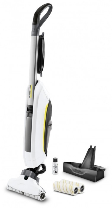 Karcher FC 5 Premium