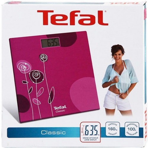 Tefal PP1147