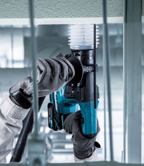 Makita HR166D