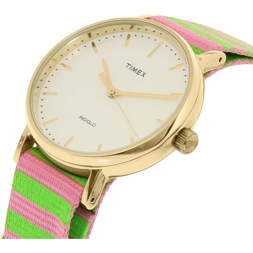 Timex TW2P91800