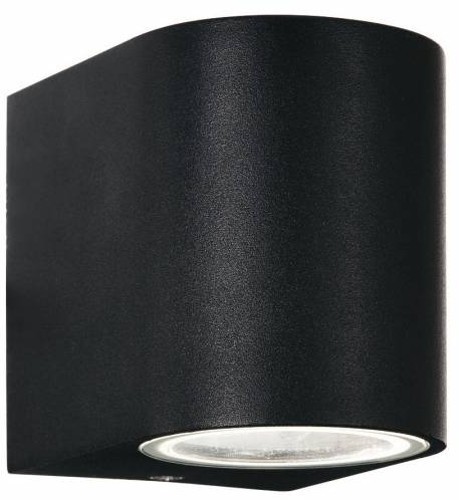 Ideal Lux Astro AP1 NERO